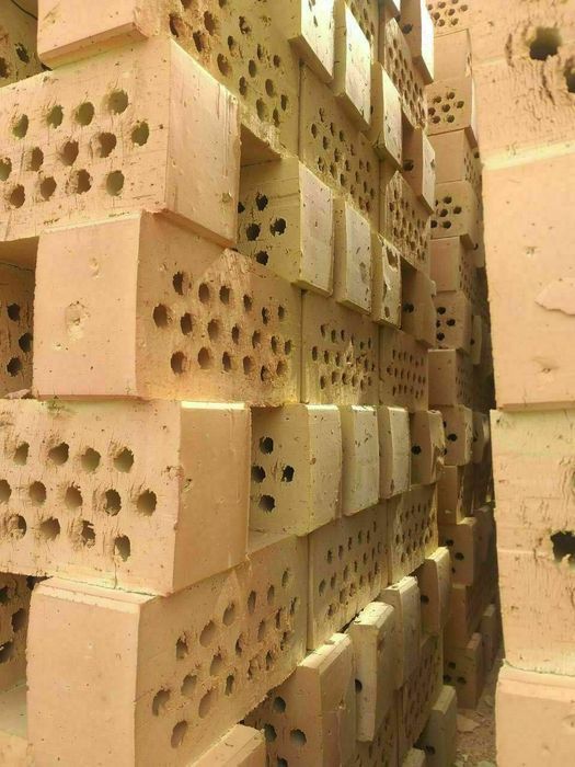 Пишган гишт | Pishkan gisht | Пишкан гишт | Кирпич спелый | Pishgan