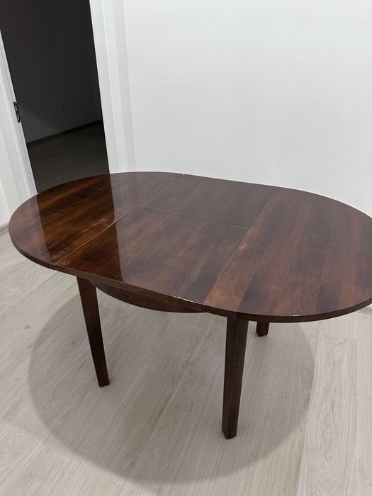 Продам стол советский