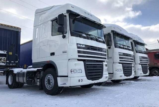 Автозапчасти грузовые