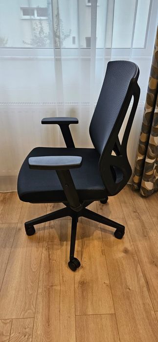 Scaun birou/office ergonomic