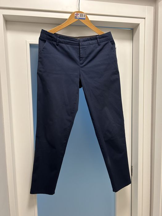 Costum Stefanel