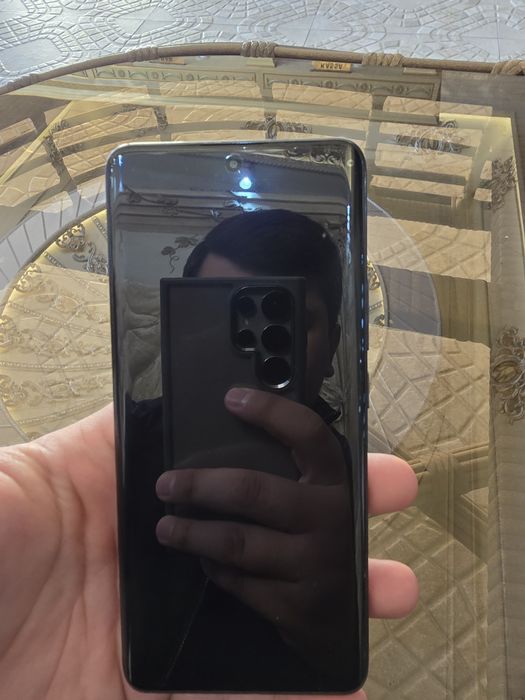 Redmi note 14 pro + 5g