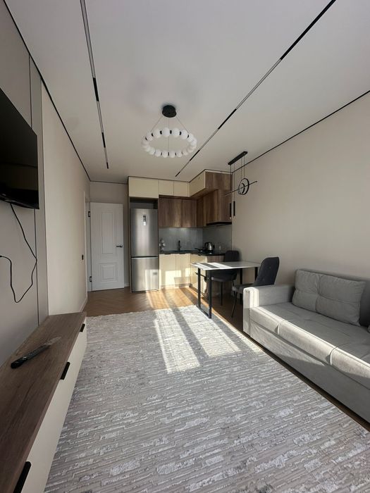 Жк Асыл арман Жк Нурлы Дала