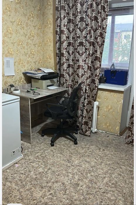 Сдается 2 комн новостройка
