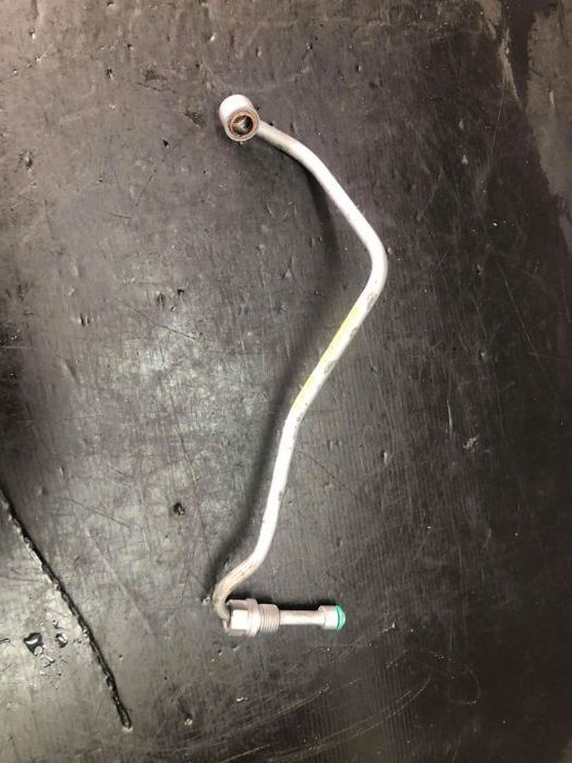 conducta tur turbo 1.5 dci k9ke639 renault captur   clio 4 megane 4 dacia logan 2