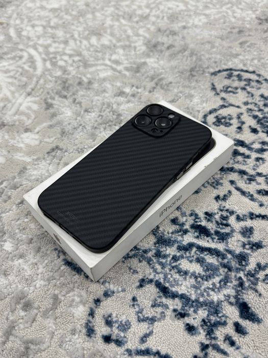 Iphone 16 pro max 256gb срочно