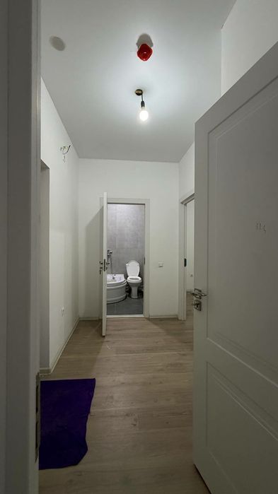 Продаётся Golden House ЖК Ассалом Сохил 2/3/16