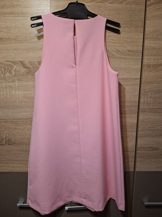 Set rochie cu sacou