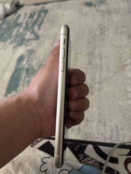 Iphone 11 64гб