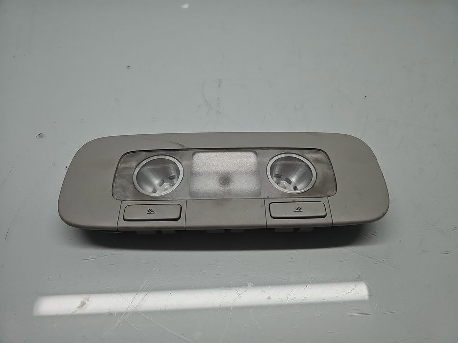 Plafoniera spate Volkswagen Passat CC (357) [Fabr 2008-2012] 3C094729