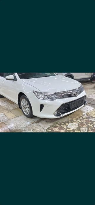 Костоправ малял полировка