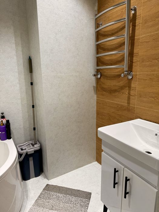 Продается 3-комнатная|Мирзо-Улугбекский|ттз-4