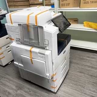 Xerox AltaLink c8035
