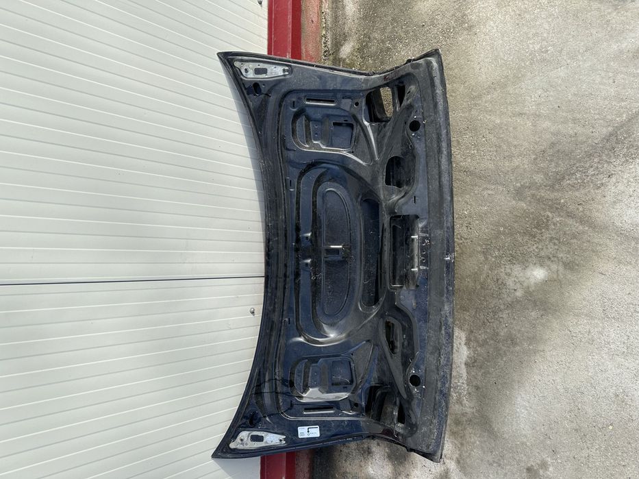 Capota Portbagaj Audi A4 B7 Berlina  , 2005 , 2006 , 2007 , 2008