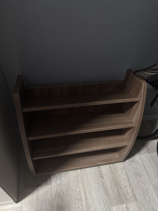 Продам полка для обуви стеллаж