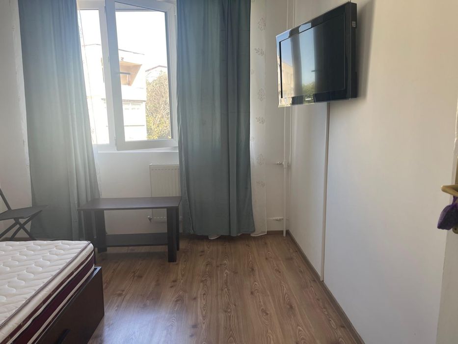 Inchiriez apartament 2 camere