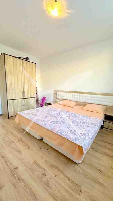 Продава се Тристаен апартамент в Свети Влас - 110 кв.м за 571 €/кв.м - Снимка #3