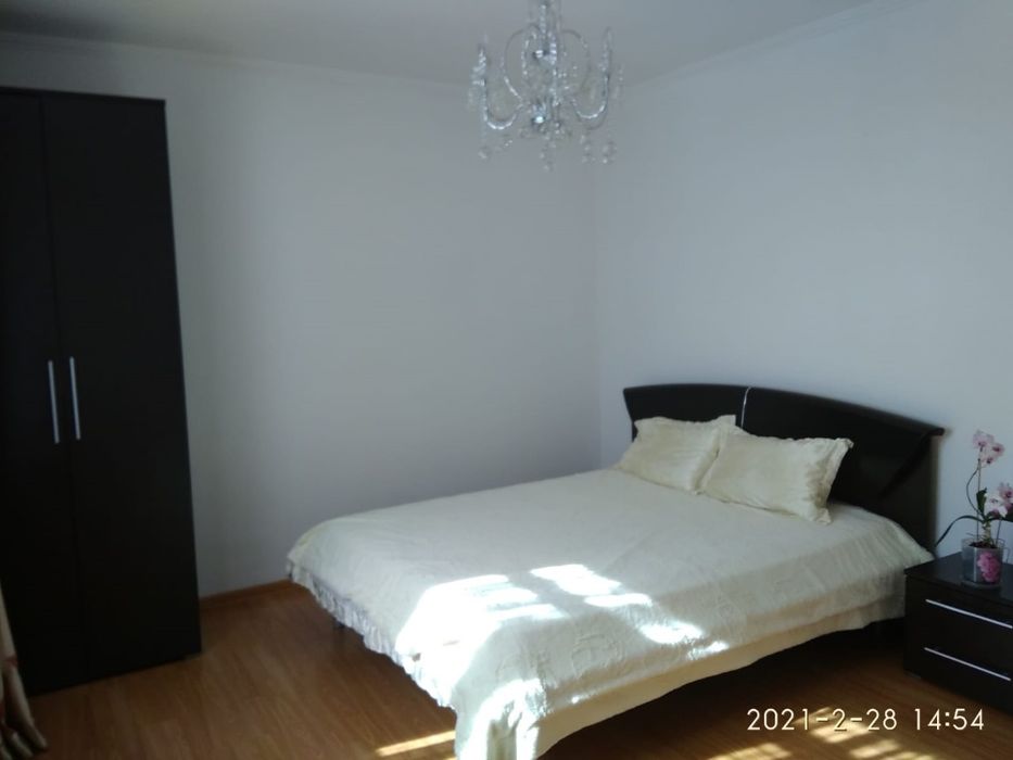 Продам Дом в Шымкенте