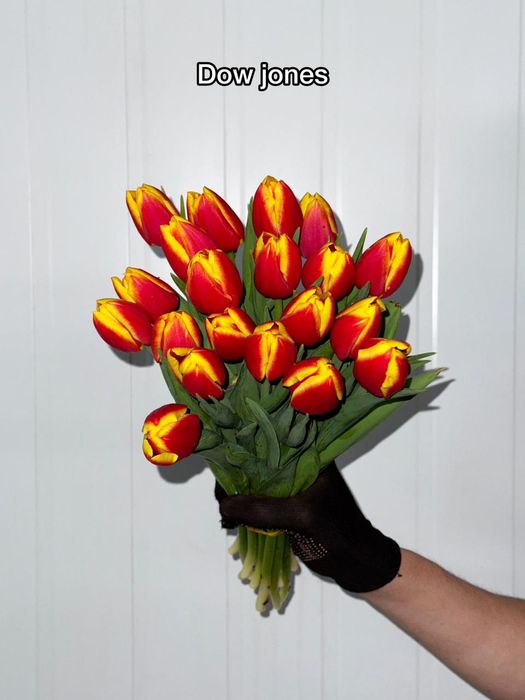 Доставка цветов по г.Семей