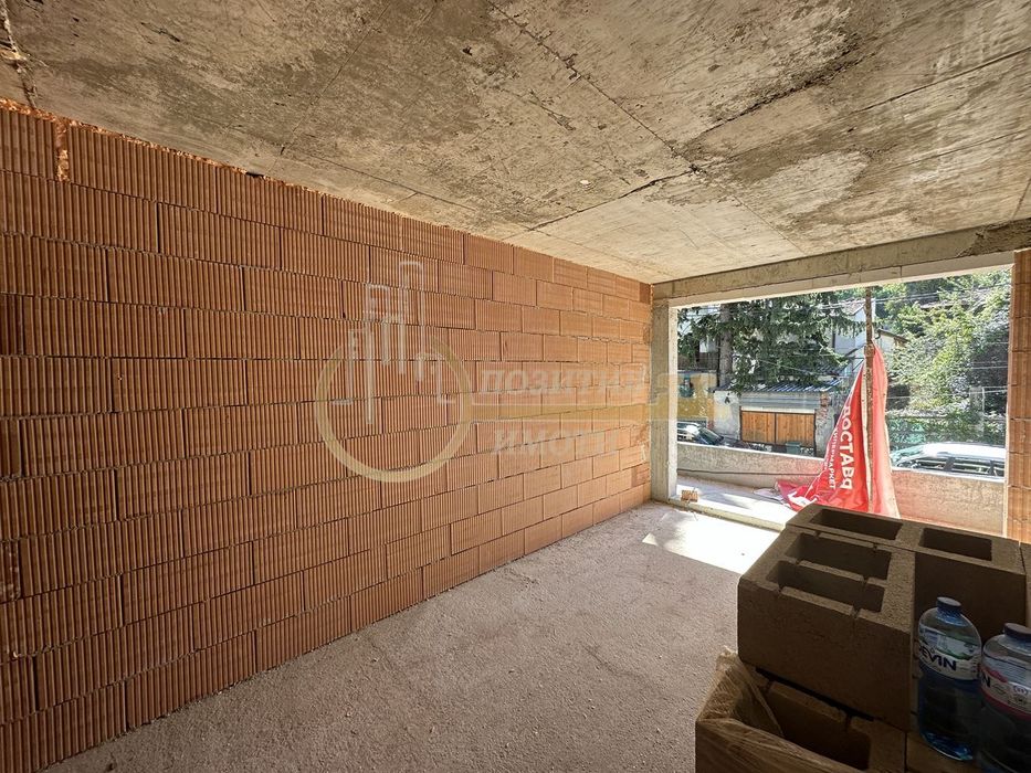 Продава се Тристаен апартамент в София, Бояна - 114 кв.м за 1989 €/кв.м - Снимка #10