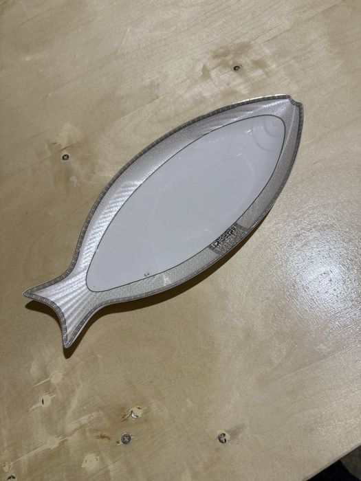 Посуды для дома, ограниченном количестве