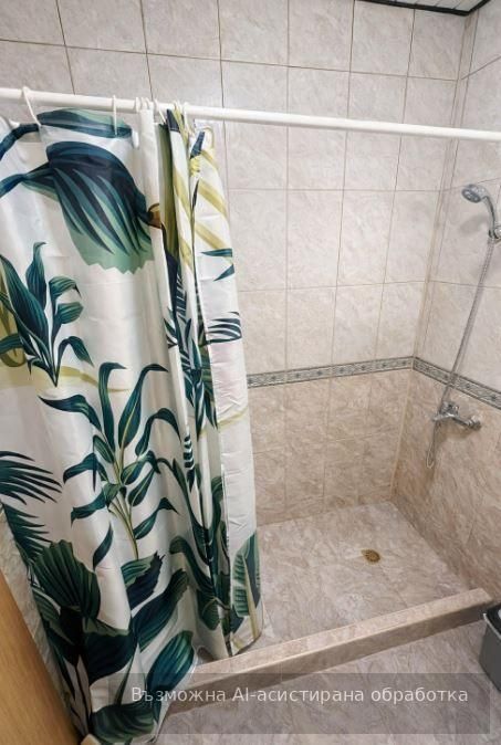 Дава се под наем Двустаен апартамент в Варна, Възраждане 2 - 66 кв.м за 398.82 € - Снимка #4