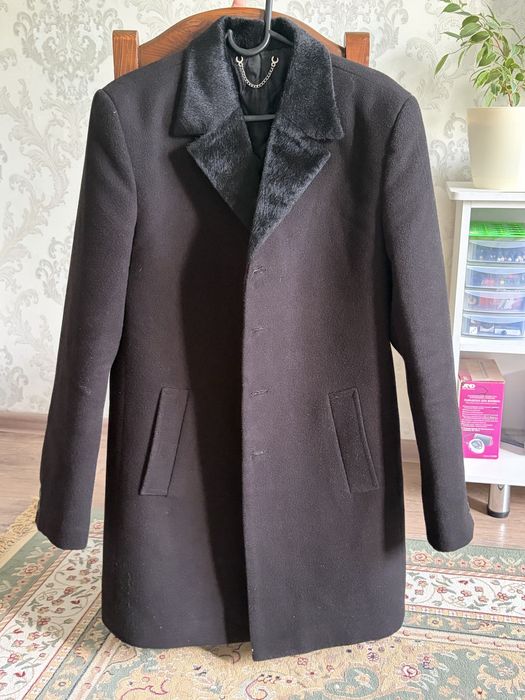 Продам Б/У веши