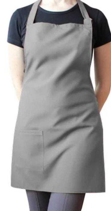 Фартуки для официантов