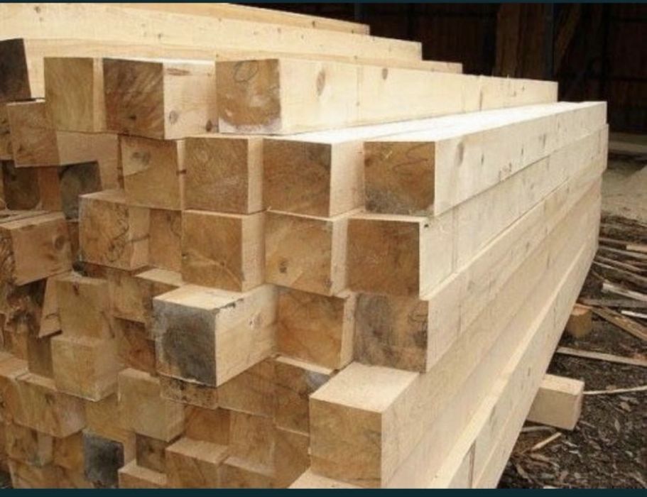 Dulapi grinzi scandura sipca