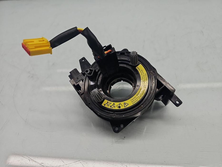 Spirala volan Volvo S80 II [Fabr 2006-2016] 31343218