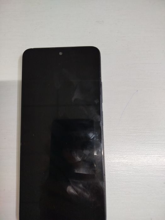 Редми нот 12 про 256 Гб