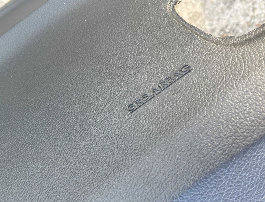 Suzuki Vitara 3 III kit airbag volan pasager plansa de bord -  centuri