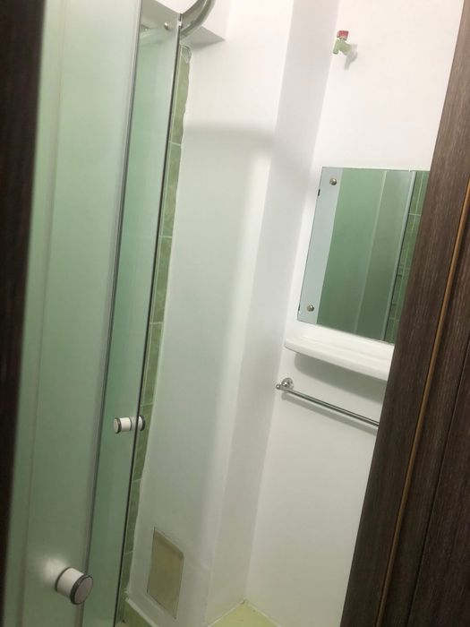 Apartament An de inchiriat