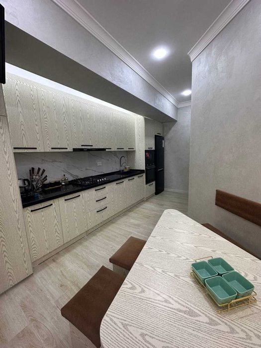 СРОЧНО ПРОДАМ 3/7/9 Олтинтепа (Циолковский) Ор-р Megawatt Energy