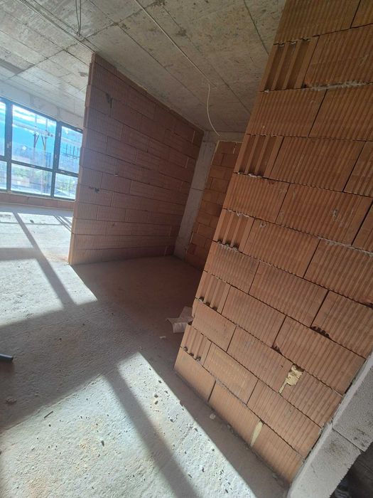 Продава се Тристаен апартамент в Пловдив, Тракия - 127 кв.м за 907 €/кв.м - Снимка #4