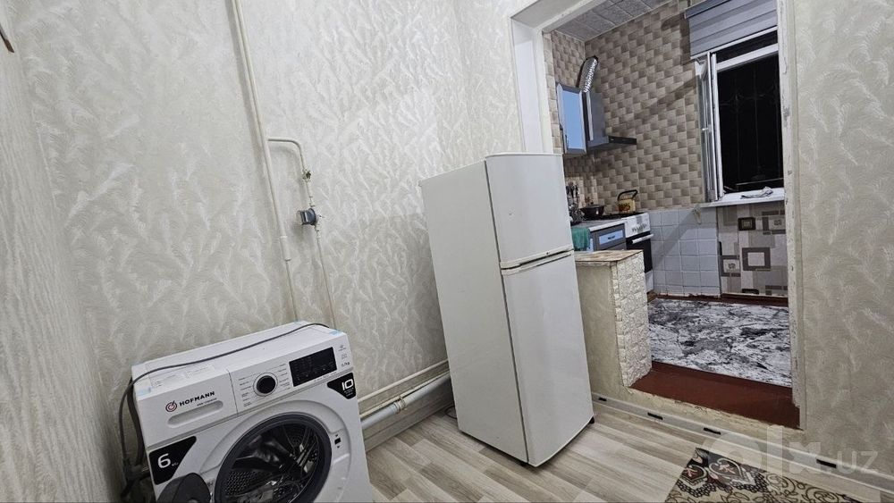 2/2/5 М. Феруза  б2/6.   450уе