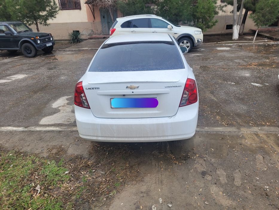 Gentra 2017 yil avtomat karobka.