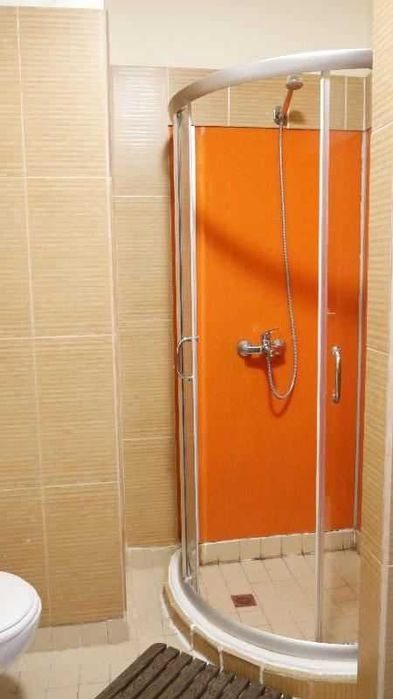 Дава се под наем Двустаен апартамент в София, Манастирски ливади - 65 кв.м за 331.5 € - Снимка #7