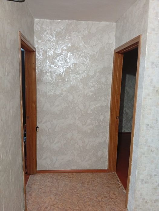 Аренда 2х ком в центре