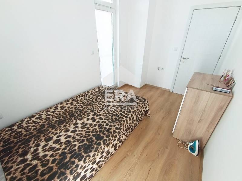 Продава се Двустаен апартамент в Поморие - 58 кв.м за 967 €/кв.м - Снимка #4