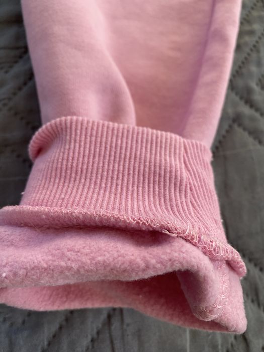 Pantaloni fete, marime 122-128