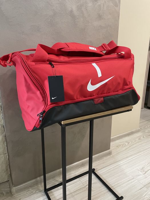 Спортен сак Найк