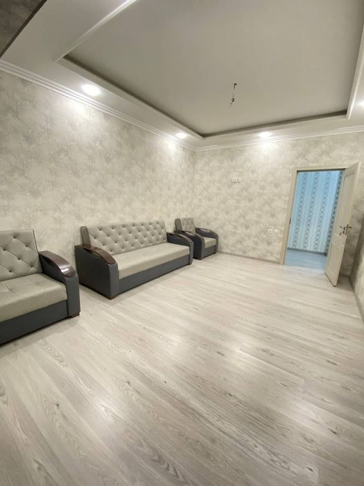 Аренда Кукчада новостройка