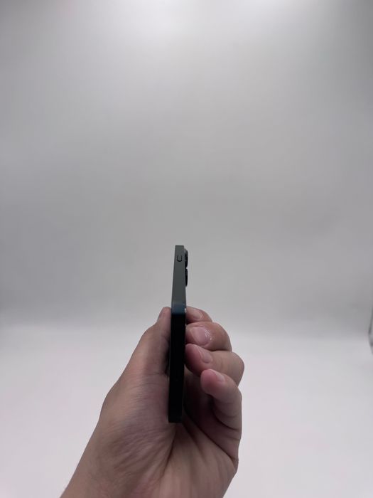 IPhone 14 128Gb 100%