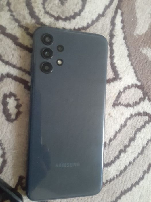 сатылады телефон