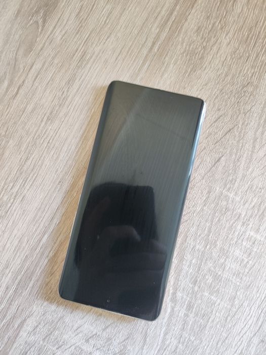 Honor X9b 5G   12/256 kafolat 100%