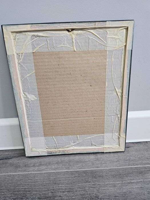 Картина "ВЕСЫ" В.Гачинский