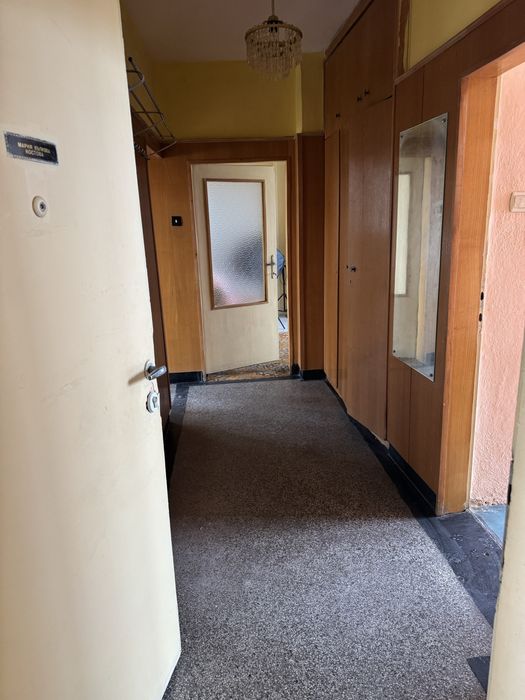 Продава многостаен апартамент Стара Загора, Аязмото