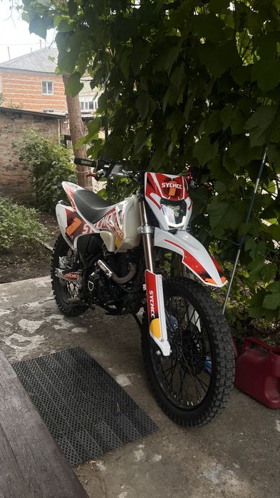Продам SYCMCC300