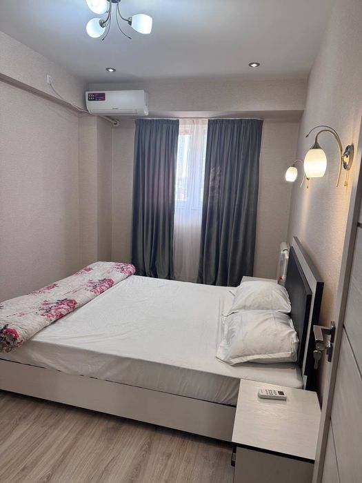 Квартира 3(2)/9/9 на Ц5 сдается на долгий срок